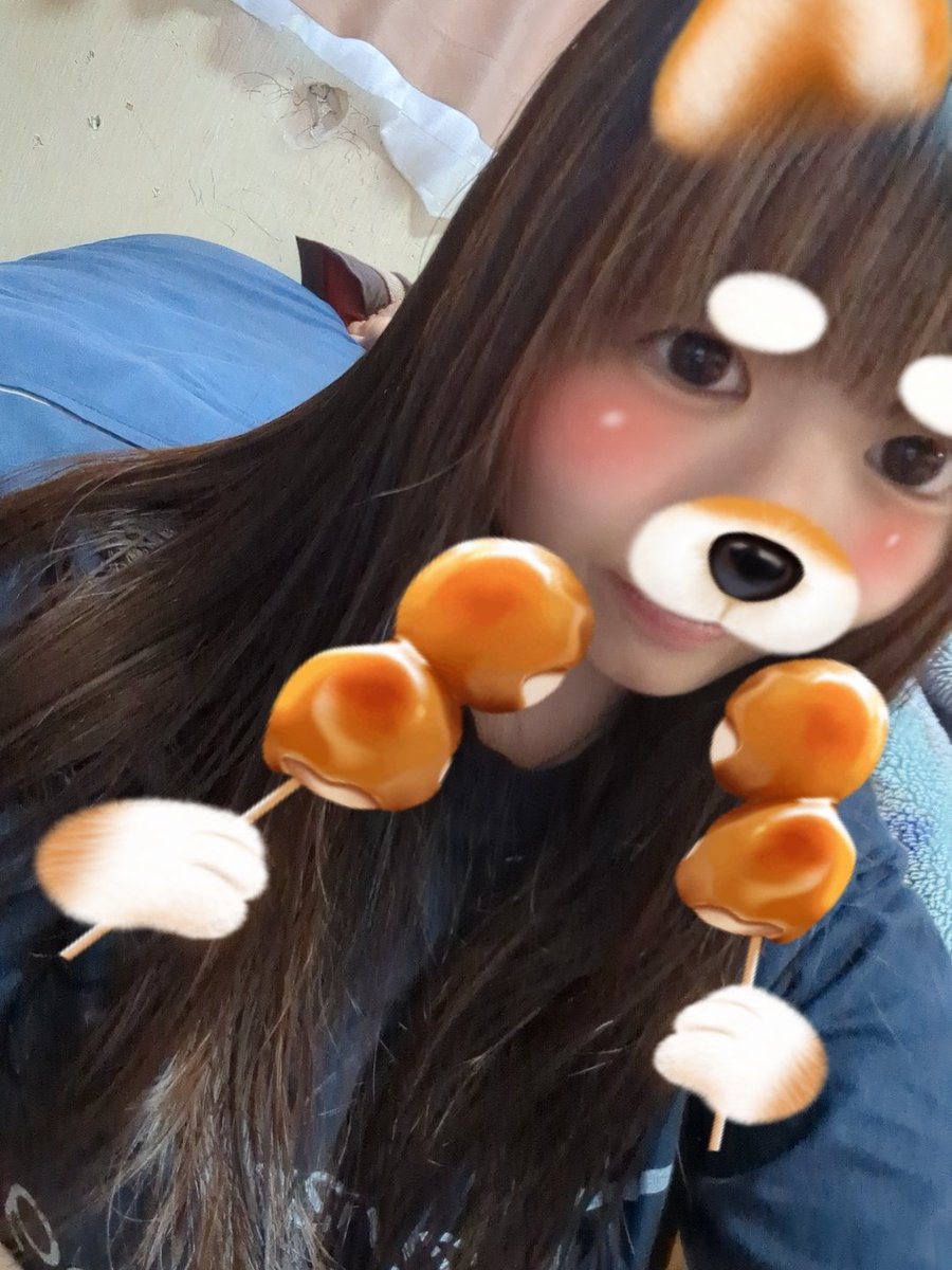 彼氏と別れました。

固定通話と寝落ち募集します。
LINE交換したい人なんて居ないよね😭
寂しい(･ω･`U)くーん…