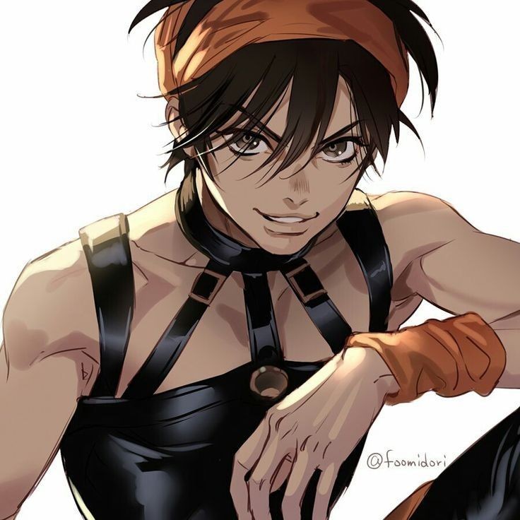 Araki． (@arakitezuka) on Twitter photo 