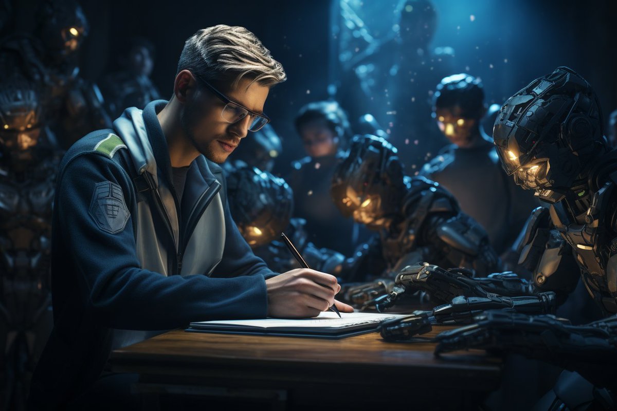 aleks_maker's tweet image. Working on my first YouTube video on how to create a roadmap and learn something step by step. 

What would you love to learn?

#gpt4 #contentgenius #learingpath