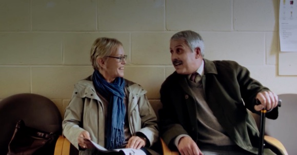 DT2 Productions tweet media