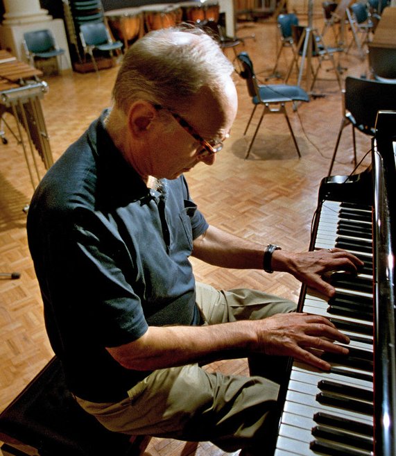 EdwardMO 🌻 tweet media