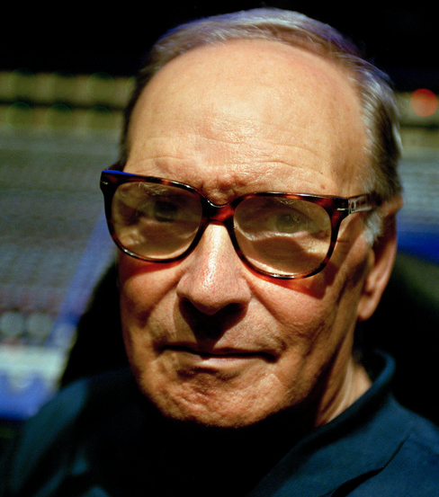 EdwardMO 🌻 tweet media