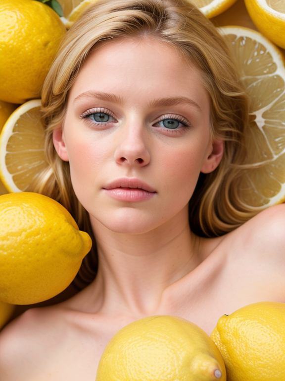 AI-Deate tweet media