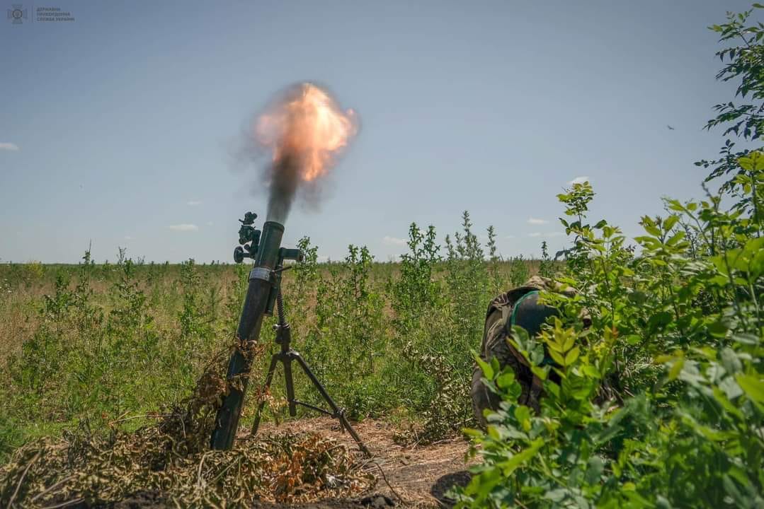 Ukraine front lines on twitter russia ukraine war updates as of