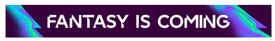 ValueGambling's tweet image. PL FANTASY X 250.000KR!

Da var det endelig mulig å bli med i ligaer og kjøre i gang Premier League Fantasy! Bli med i ligaen under her, samt vår Facebook gruppe i dag!

VI DELER UT 500KR PÅ VIPPS/REV/BTC TIL 10 PERSONER SOM GJØR:

1. Retweet + Følg oss
2. Tagg en eller flere som…