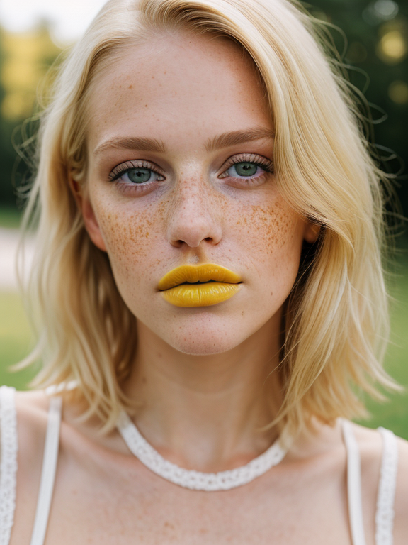 AI-Deate tweet media