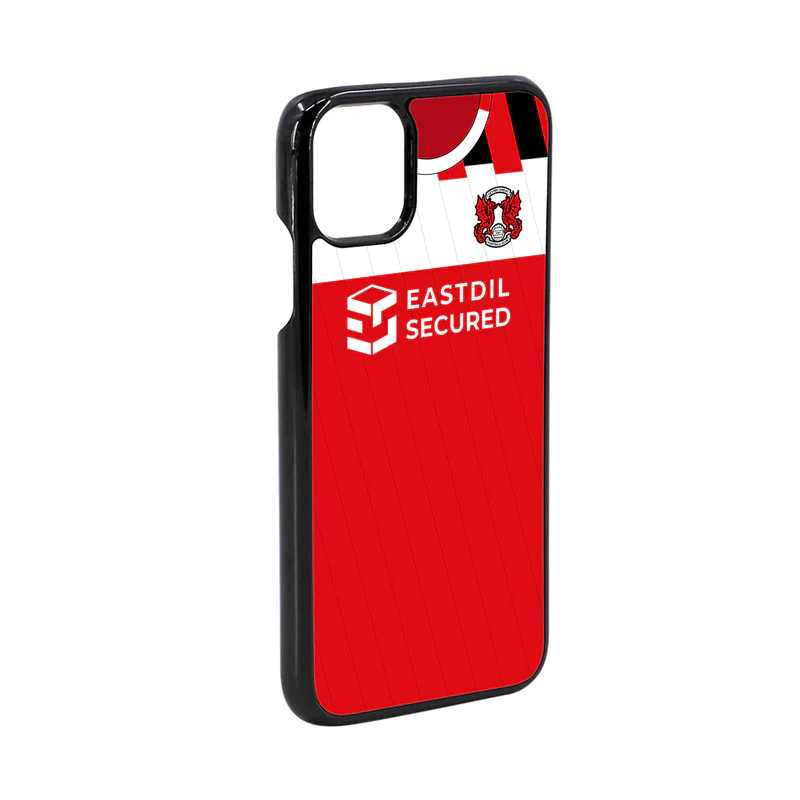 theterracestore's tweet photo. Leyton Orient fans! 

23/24 has arrived, shop the new season now at https://t.co/v1a8cvFtE8 with free personalisation too.

Retweet, for a chance to bag a mug for free #lofc https://t.co/f7JFKgHZ3Q