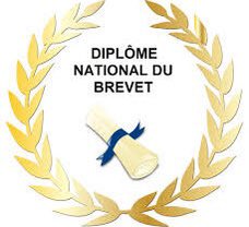 🧑🏻‍🎓🎉 100% de réussite au DNB pour les élèves de Notre Dame Les Oiseaux 🎉🧑🏻‍🎓 Dont 96% avec une mention 👌🏼 Félicitations aux élèves et à leurs enseignants 👨‍🏫 🙏🏼