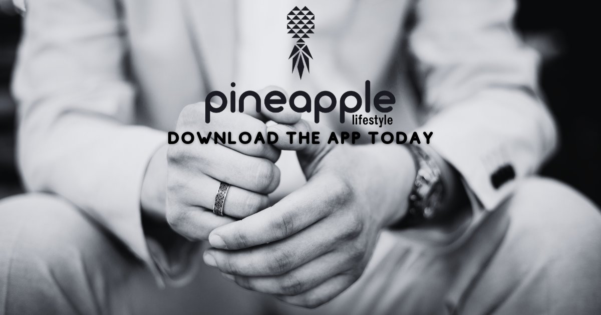 _PineappleApp's tweet photo. Signs of a swinger near you? We all know the upside-down Pineapple🍍🍍🍍 Tell us what you've seen?
#swingers #swingwithpineapple
#swingersuk #ukswingers #global #globalswingers #usaswingers #swingersusa #openrelationships https://t.co/2iHsNFRIIg