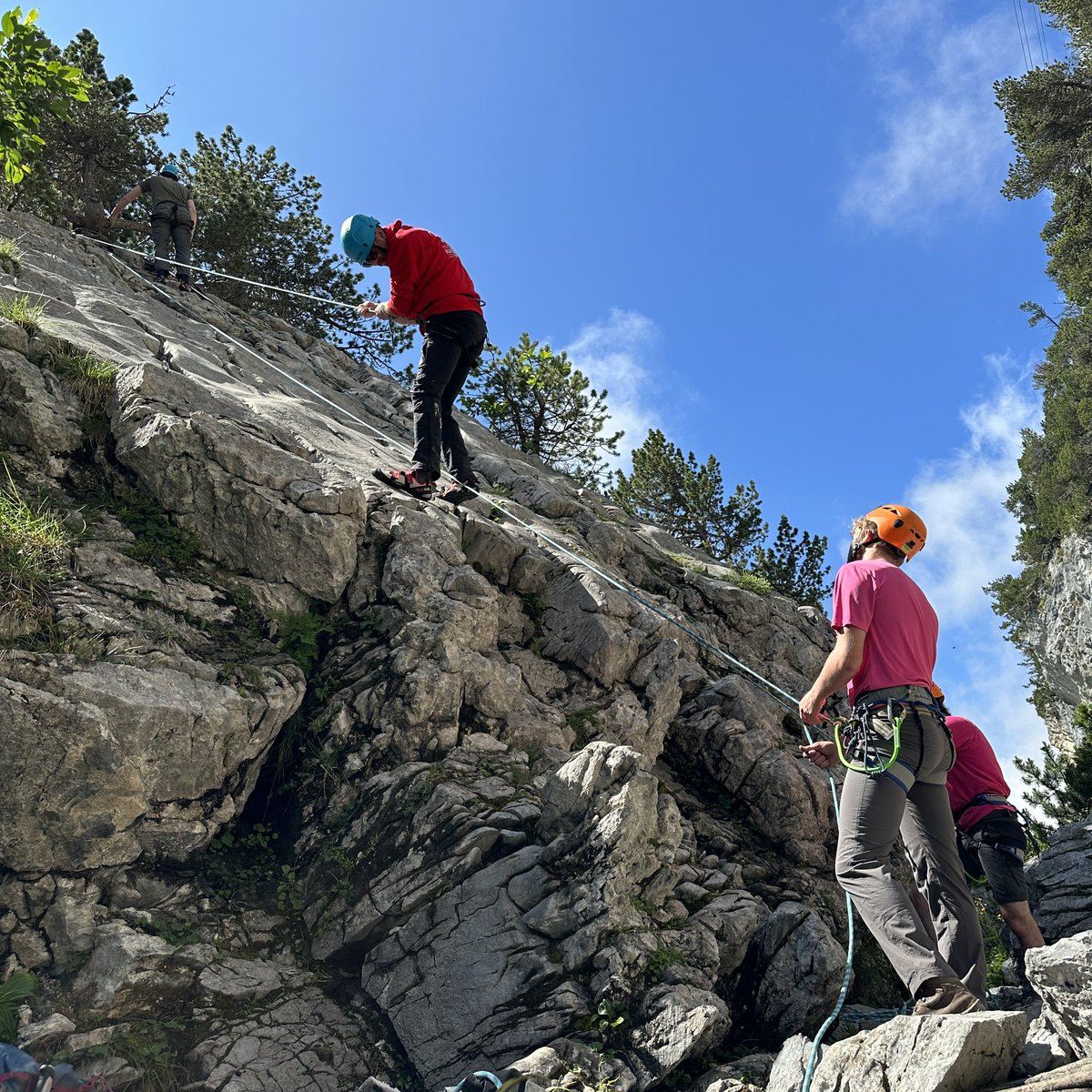 SMESU Edinburgh tweet media