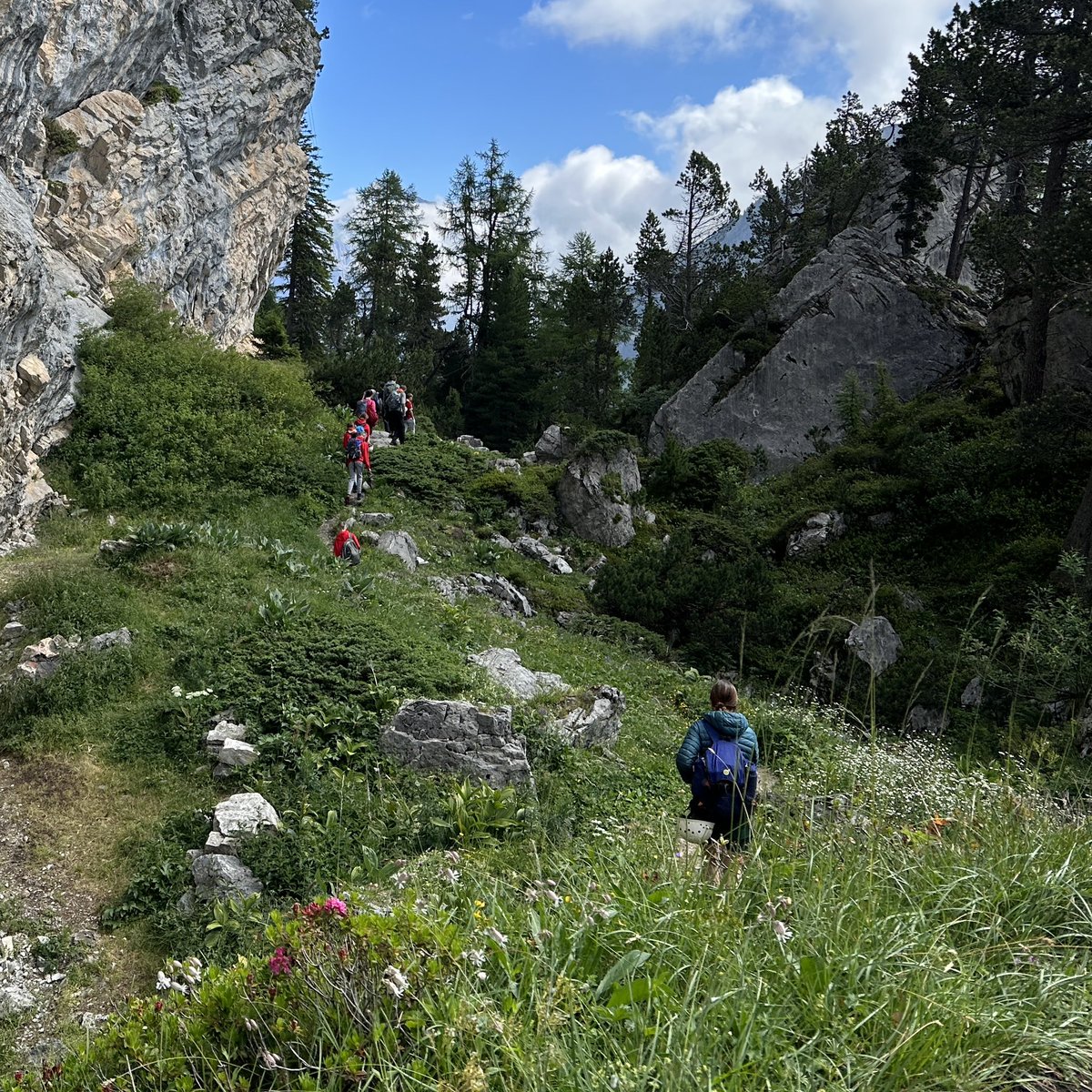 SMESU Edinburgh tweet media