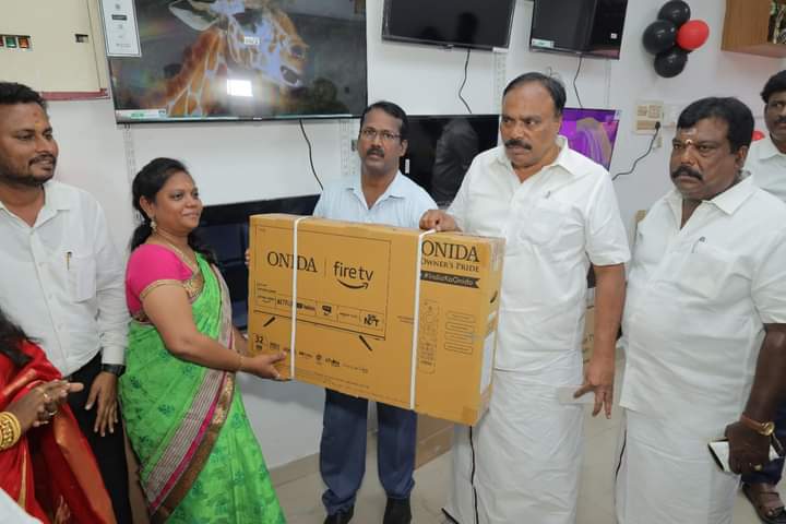 kaizensukumar's tweet photo. Customer Centric and Crowd pulling is our Primary Objective @innokaiz_india
#iShop #INNOKAIZ #SUKUMARBALAKRISHNAN #sukumar #retail #RetailStore @labour_talk @METROPEOPLE1 @tndwwa @INCIndia @RahulGandhi #Sathyaretail #Viveks #Vasanthco https://t.co/AvwPRpNprx