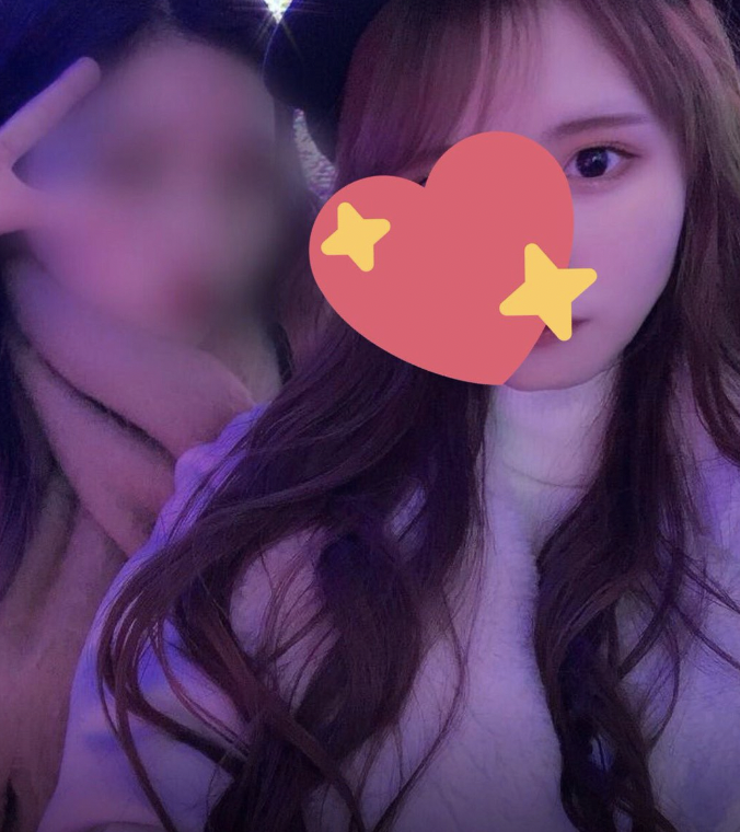 JessicaGar41418's tweet photo. 普通にエッチ目的で会える方いますか？
童貞なら筆おろしエッチできます☺️
今週は予定合わせやすいです✨
＃オフぱこ募集 #セフ募 https://t.co/K2oW2mJjsy