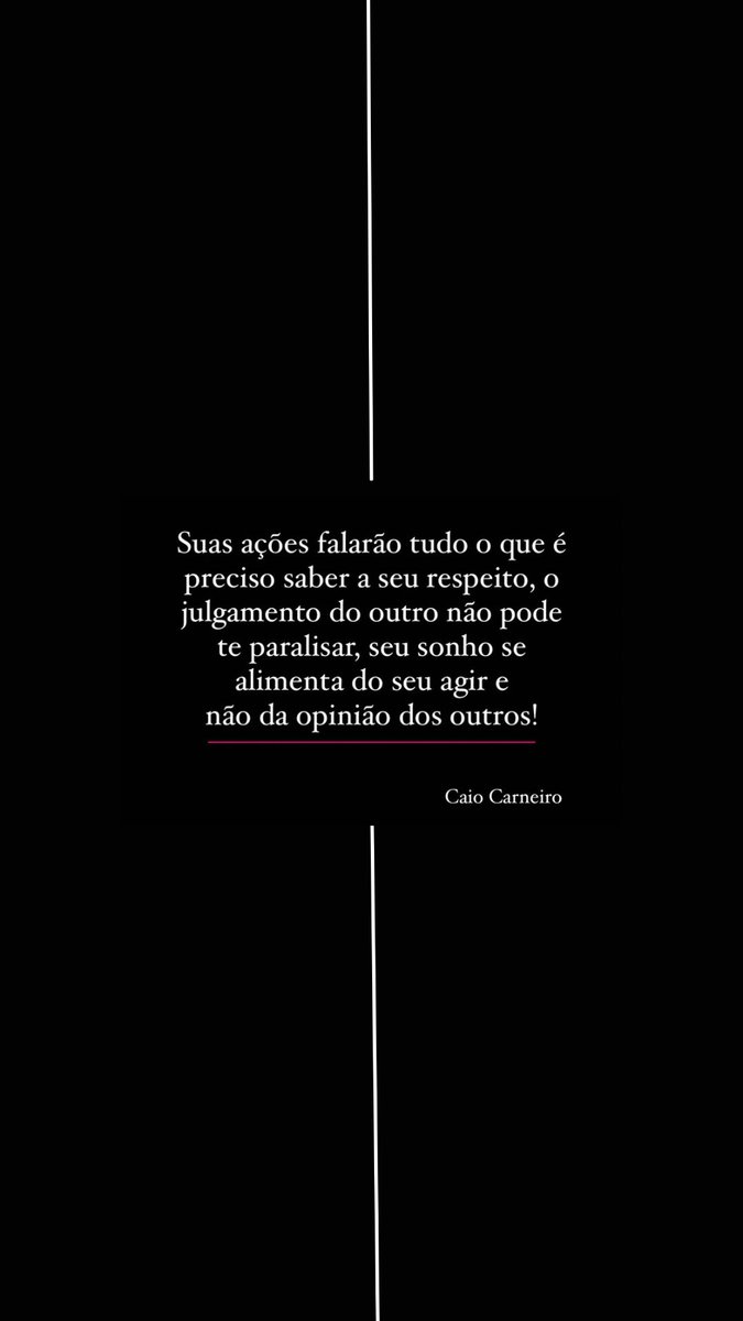 Jessyca Aguiar (@jessycaaguiar17) on Twitter photo 