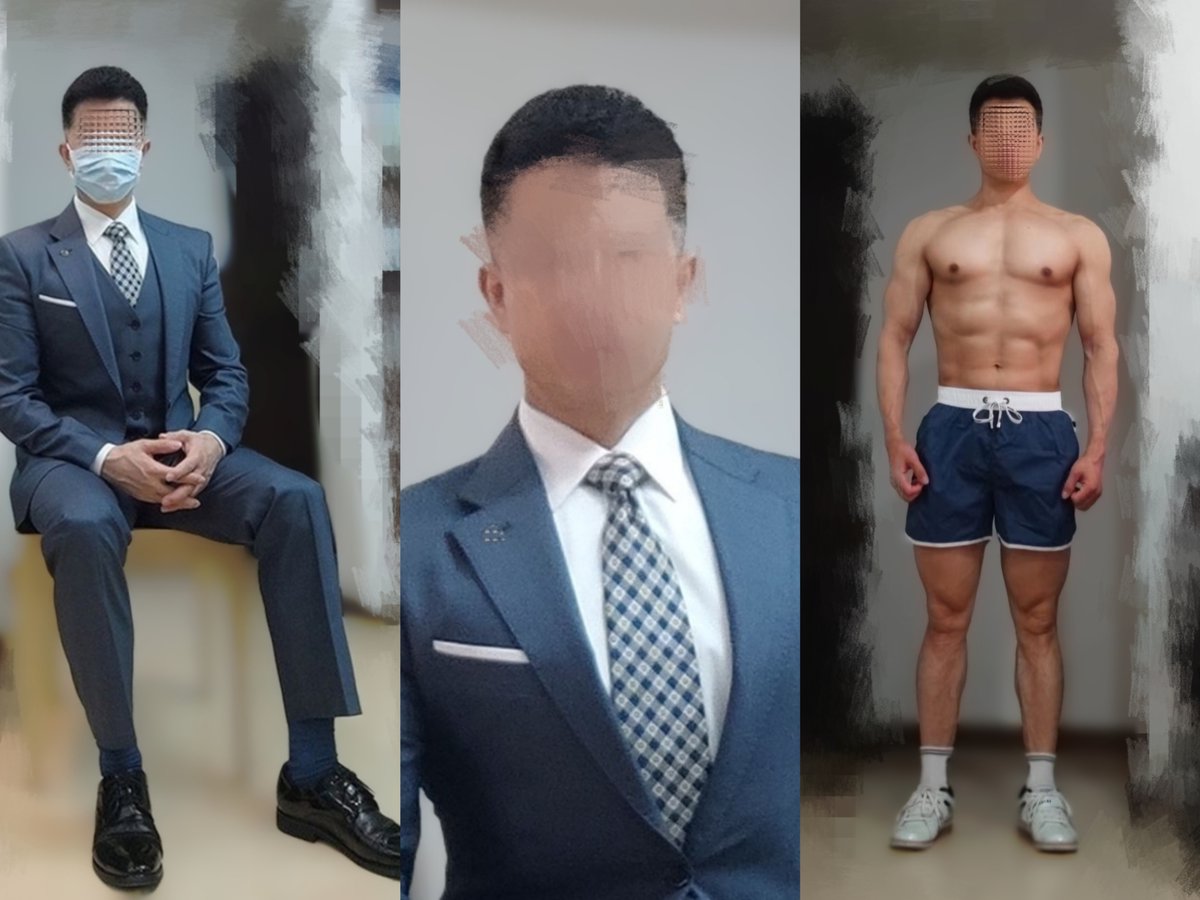 第一篇推文，希望结识同好！初めてのツイート、同じ
趣味の友達を作りたいです！The first tweet, hope to make friends who have common interests！