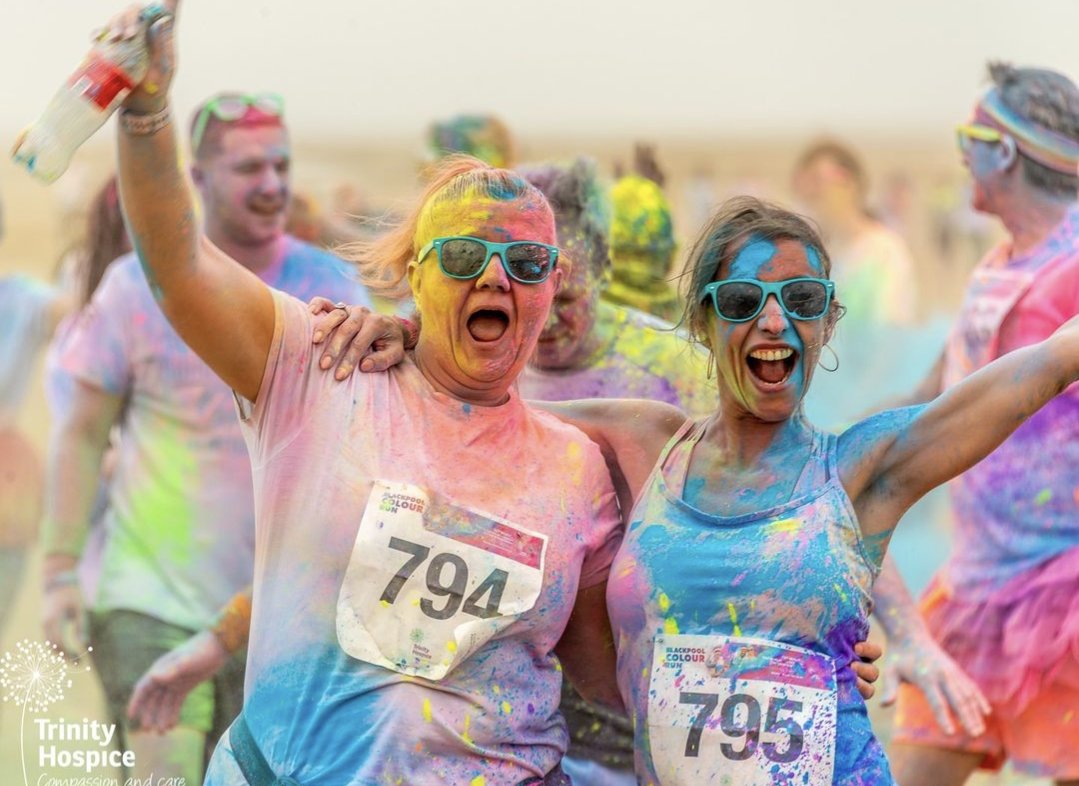 @blackpoolcentral tweet media