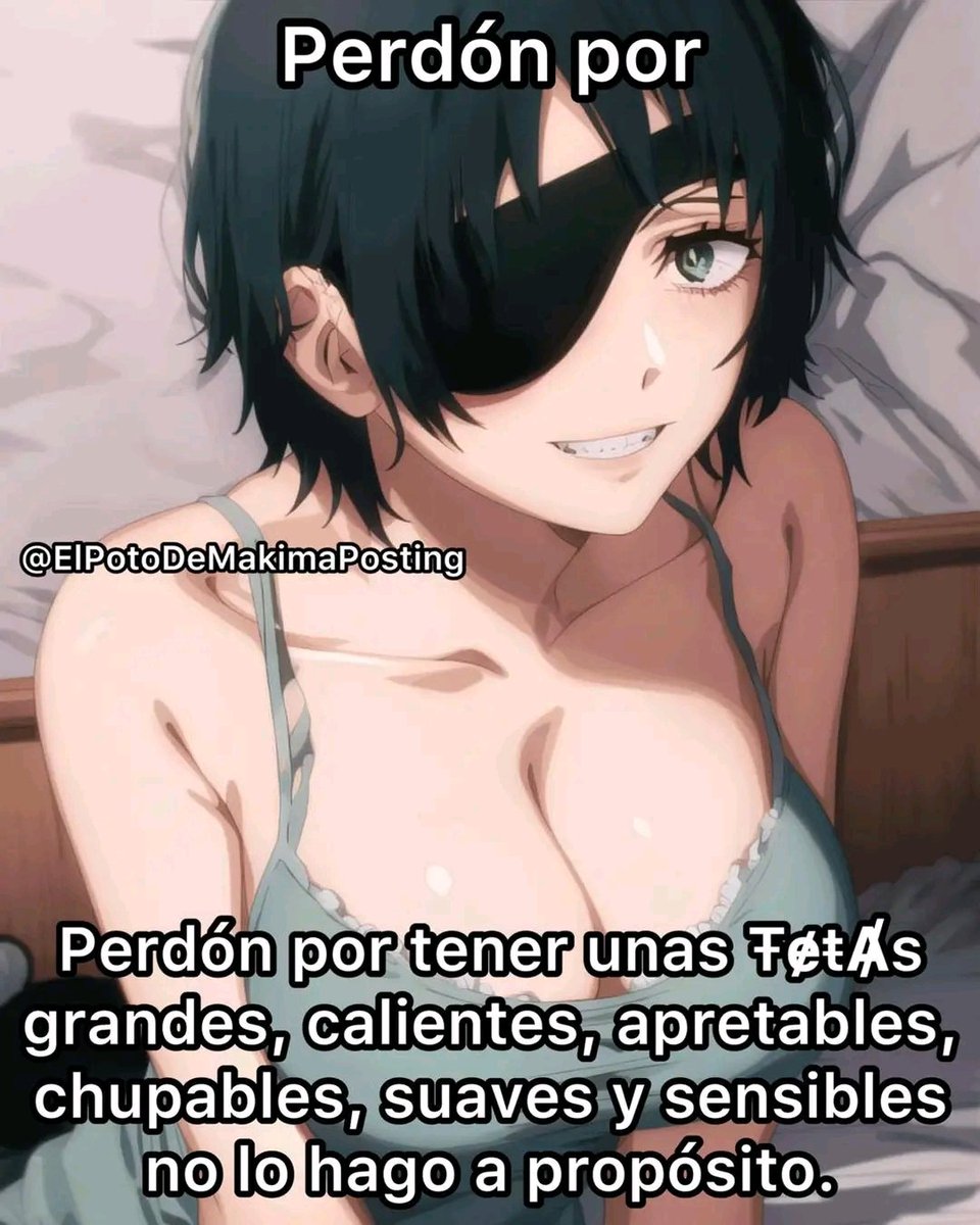 lovyukkye1's tweet photo. Juro que no es a propósito 😾 https://t.co/FqYLHlBK0P