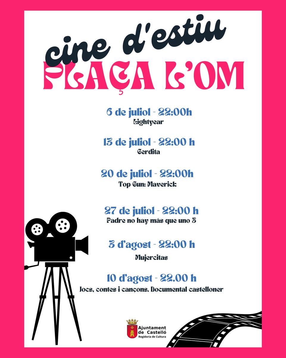 Jocs contes i cançons tweet media