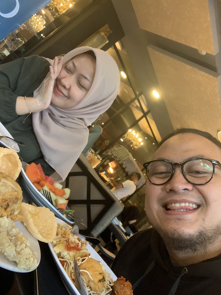 rizaldispriadi's tweet photo. Ga akan dosa bareng terus sama kamu🖤 https://t.co/9DeH2EMEzT