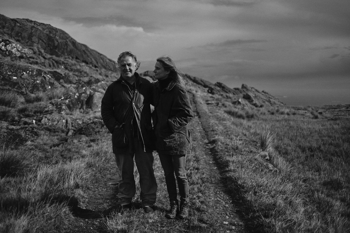 Lovely chatting with Deirdre Walsh yesterday 
on <a href="/radiokerry/">Radio Kerry</a> about our film Hungry Hill ahead of our screening <a href="/GalwayFilm/">Galway Film Fleadh</a> on July 15th.

<a href="/talkaboutrk/">TalkAbout RadioKerry</a> <a href="/mickholly/">Michael Holly</a> <a href="/tchianneteux/">Tony Langlois</a> <a href="/FierceQuiet/">Fierce Quiet Films</a> <a href="/Cinematekbe/">CINEMATEK Be</a> <a href="/BeeldenGeluid/">beeldengeluid</a>  <a href="/artscouncil_ie/">The Arts Council / An Chomhairle Ealaíon</a> 

focus.ruepointmedia.ie/image/39925853…