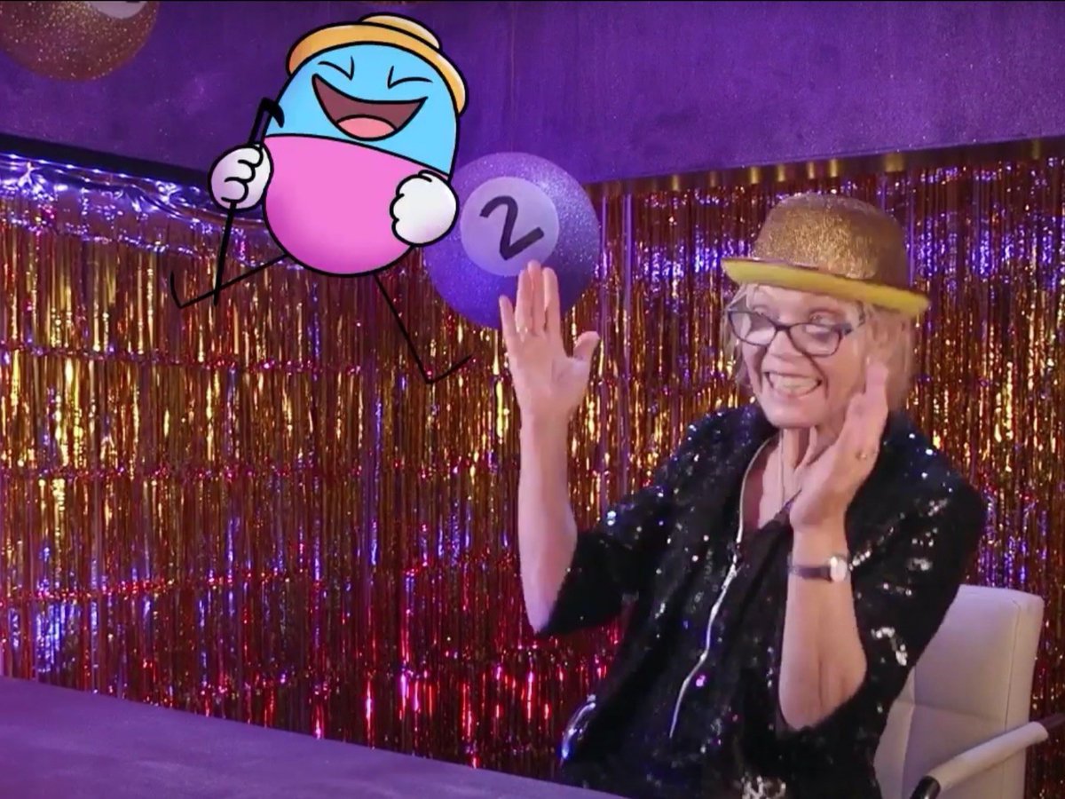 DT2 Productions tweet media