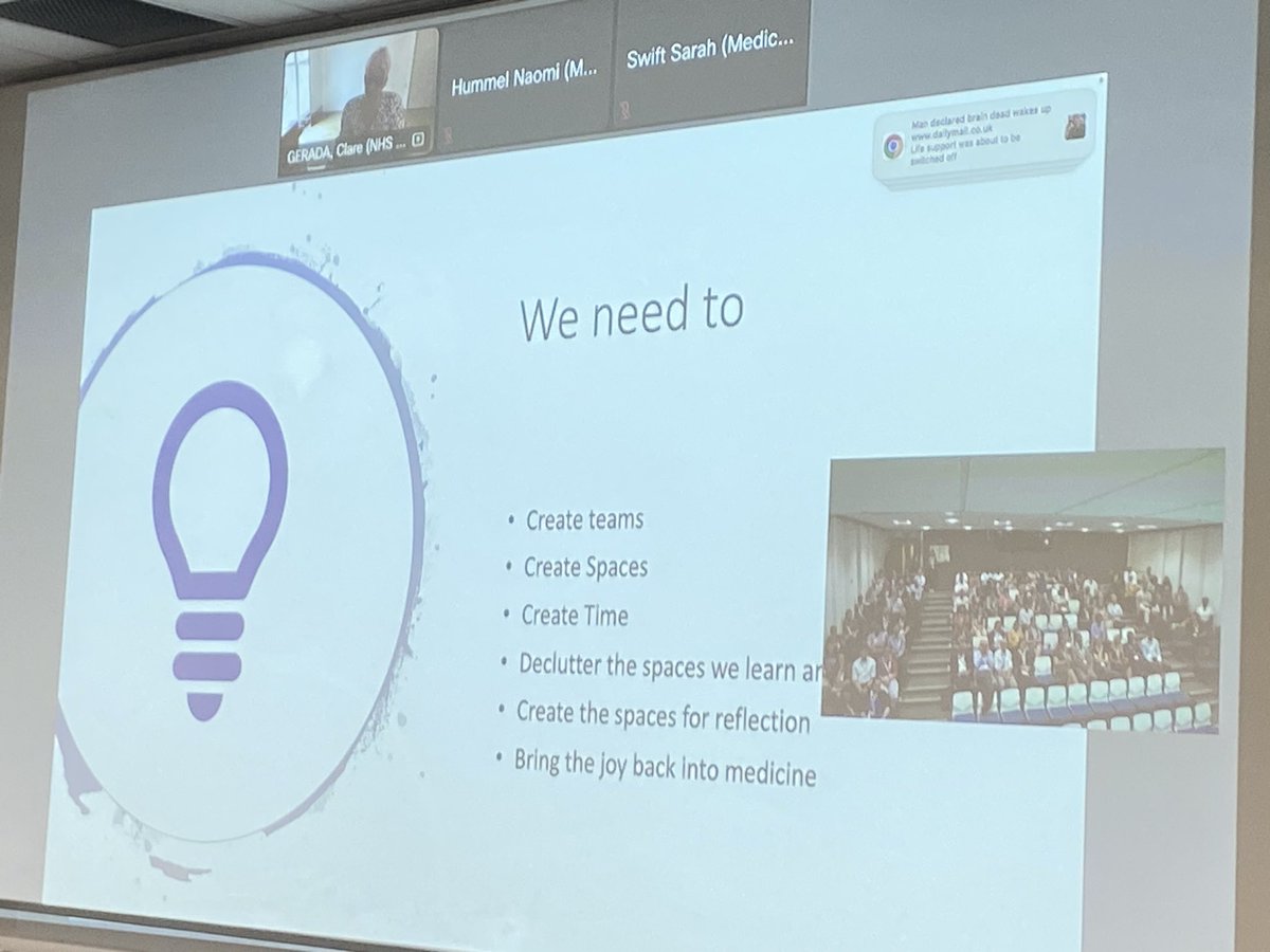 Alex Hellens tweet media