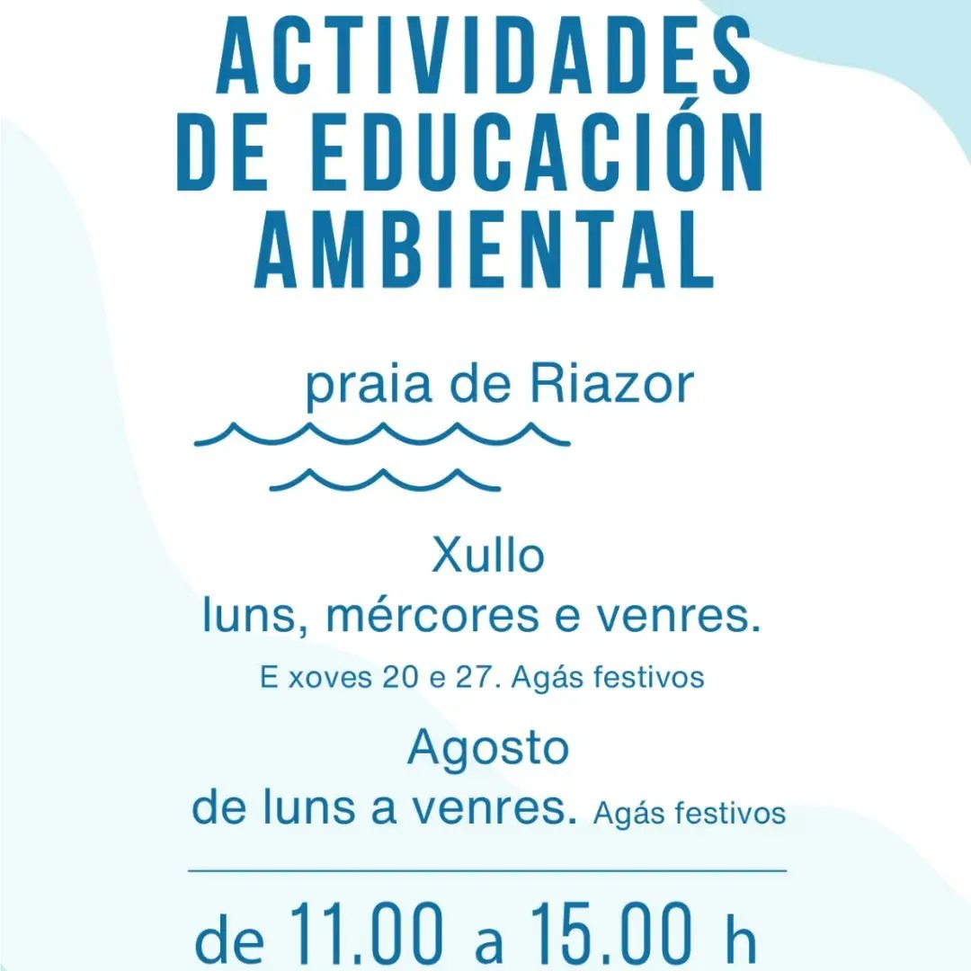 educambcoruna's tweet photo. Antonio, de 6 anos, foi o primeiro neno en estrear o noso xogo de memoria sobre fauna e flora mariña e botar un ollo á selección de libros de @bibcoruna. Ven a facernos unha visita á caseta de educación ambiental na praia de Riazor.  #Coruña #EducaciónAmbiental https://t.co/885KIRFMKM