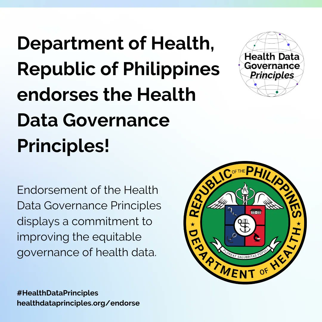Transform Health tweet media