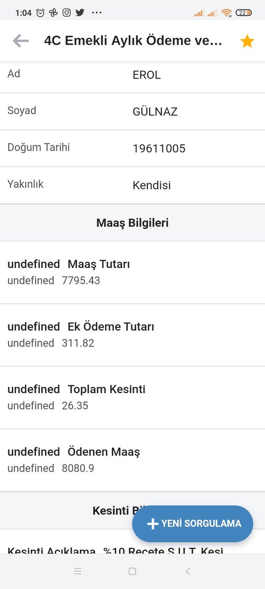 everovol's tweet photo. @PolatArtuk1 @Seden3983BJK Günaydın canlar. https://t.co/BtbyLUVsuj