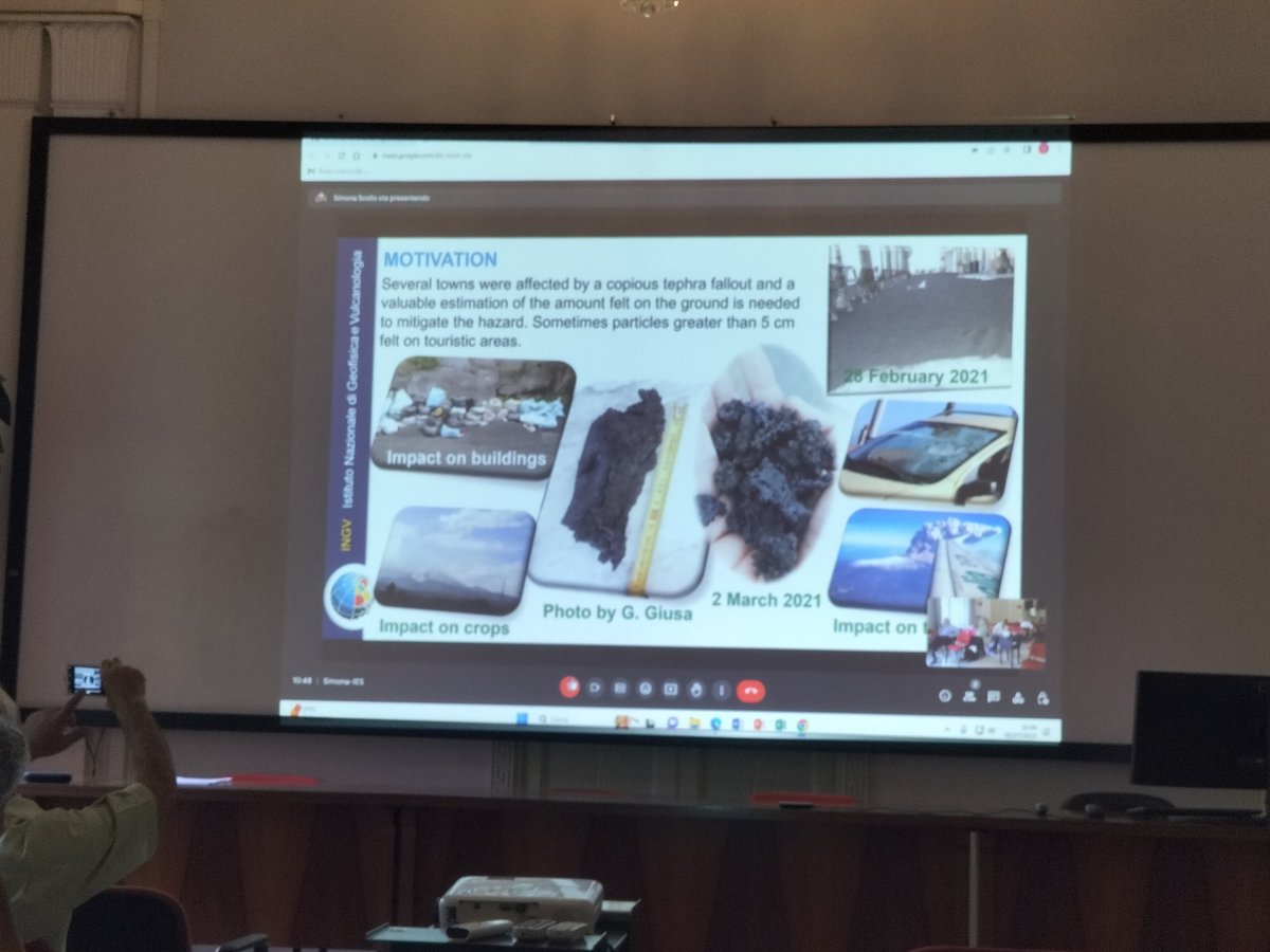 Slim Kallel tweet media