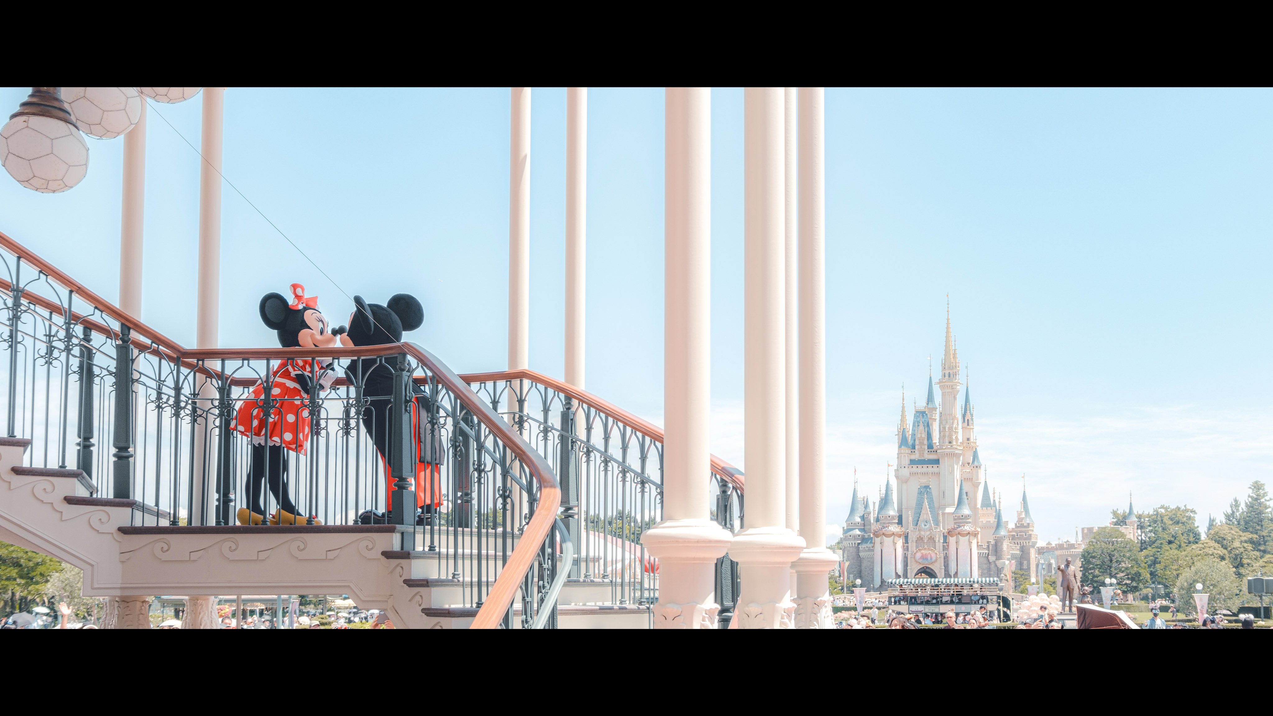 Disney - Kimi 様3点 Disney】ディズニー 商品番号：FNG-MICKEY-01 価格：¥17,600