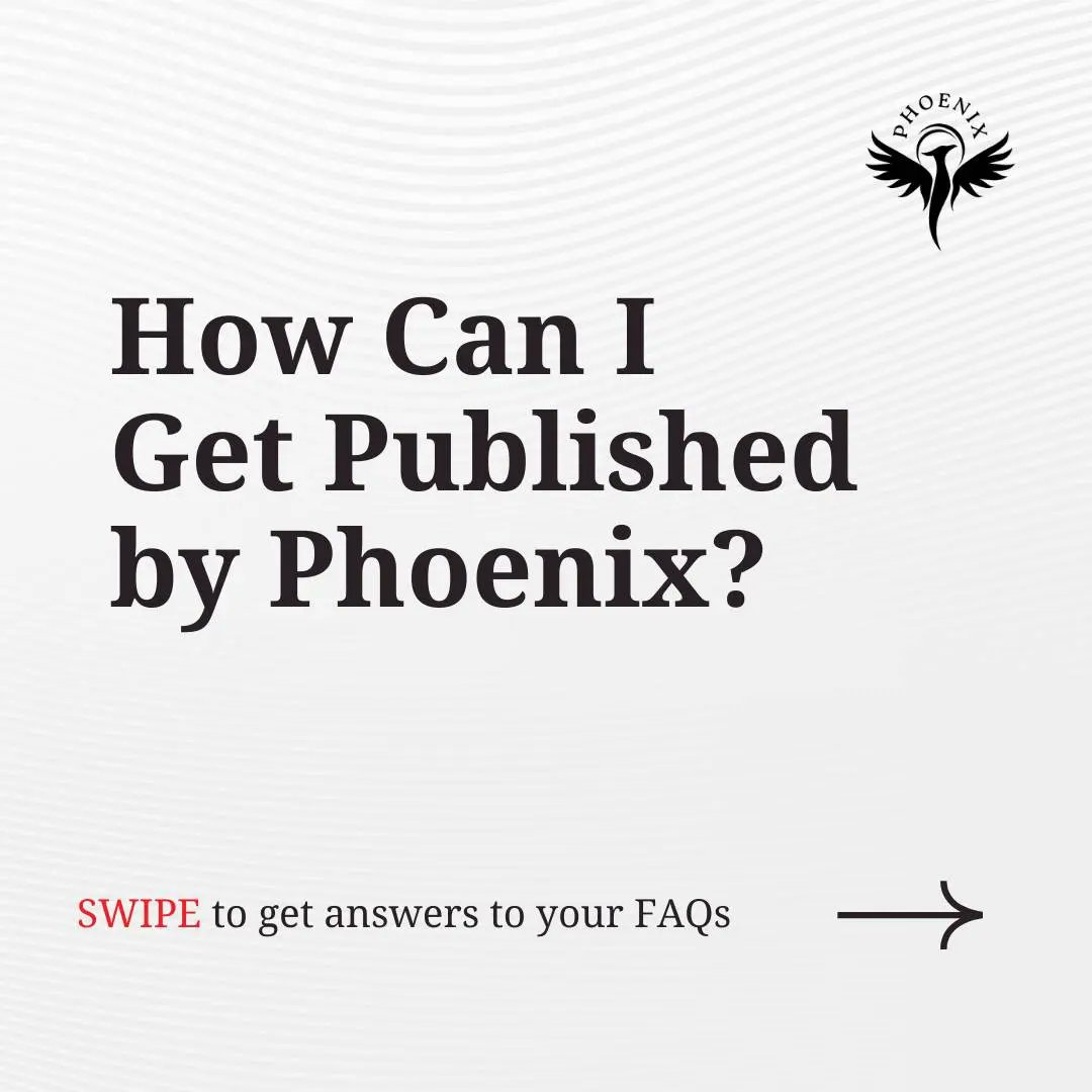 phoenixbyouida's tweet photo. We look forward to reading your manuscripts 🤗🤗

If you know writers of Africanjujuism and Africanfuturism please mention them in the comments and repost. Submissions are open! 😉

#PhoenixByOuida #OuidaImprint #PhoenixBooks #africanfuturism #africanjujujism https://t.co/yk4yn9D8eH