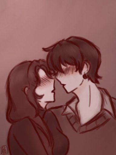 radz_2017's tweet photo. Was looking into old Otome games last night and decided to draw something (⁠◍⁠•⁠ᴗ⁠•⁠◍⁠)⁠❤ 
.
.
.
#RachelD #RachArt #art https://t.co/km8IRWQNJl