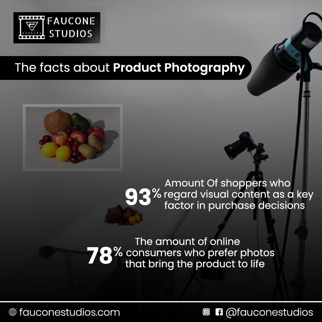 FauconeStudios's tweet photo. For more details
1800 309 4377
https://t.co/k72Ioxt9N6

 #fauconestudios #faucone #studioshoot #photoediting #qualityproductimages #businessowner #drivingforce #highqualityservice #skilledphotography https://t.co/NZxx7WEYNl
