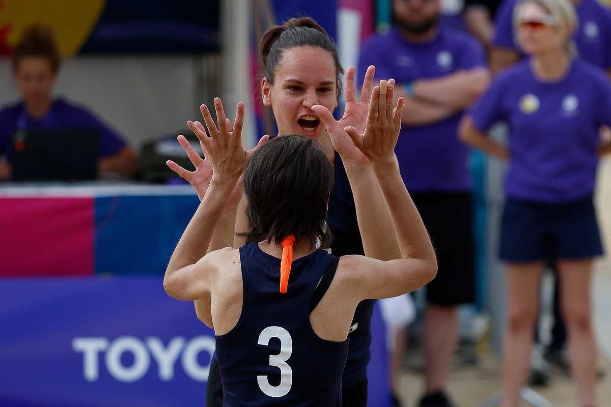 SOItalia's tweet photo. 🖐️🙂 Sai che puoi donare  il #5XMille a Special Olympics Italia? Codice Fiscale 97182020582 
Ci aiuterai a realizzare diversi progetti senza alcun costo per te. Basta un semplice gesto che, per noi, può fare la differenza.

#SostieniSpecialOlympics | #5x1000 | #cinquepermille | https://t.co/DfbDa38U8H