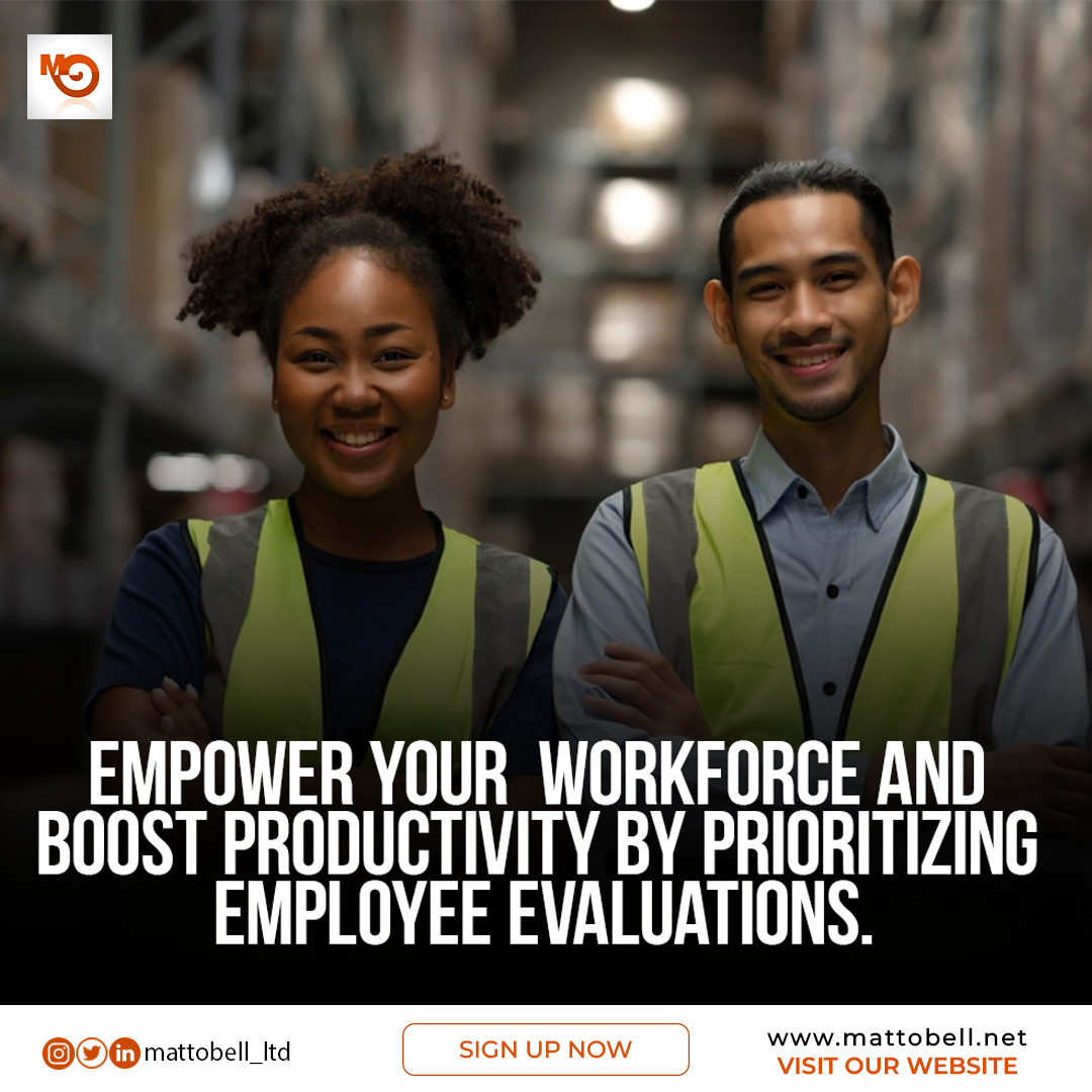 mattobell_ltd's tweet photo. With Odoo you can set clear and measurable goals for your team members, you can define SMART objectives and track progress effortlessly. Empower your employees to achieve excellence.
#odoo #appraisal #easytounderstand #odooimplementation #odoonigeria https://t.co/8t537tkxeG