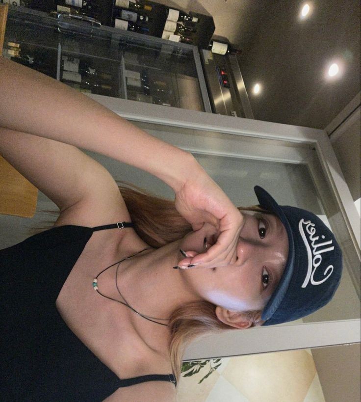 i3ywn's tweet photo. @icedkohidesu UNTILL THE ROOM SMELLS MUSTY UNTILL HER STRAP TURNS TO ASH https://t.co/F6301z8smw