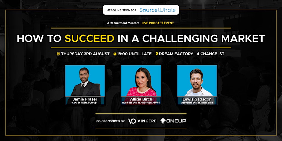 OneUp Sales tweet media