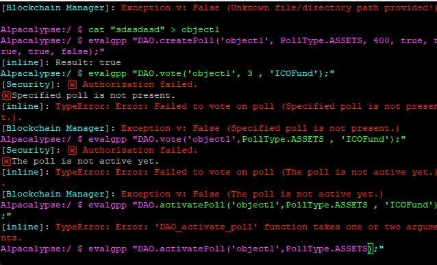 gridnetproject's tweet photo. Currently on YouTube LIVE: #Wizards🧙♂️🧙assessing all of the edge-case scenarios in regards to the ⋮⋮⋮ #GridScript++ DAO API 💫
#GRIDNET ⋮⋮⋮ #web3 #hacking #programming #Crypto #Wizards🧙♂️🧙♀️ #NFTCommmunity #NFT #NFTs #blockchain #DeFi #fintech #BTC #cryptocurrency #security https://t.co/1PsYGeD5Ln