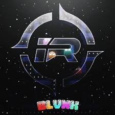remus tweet media