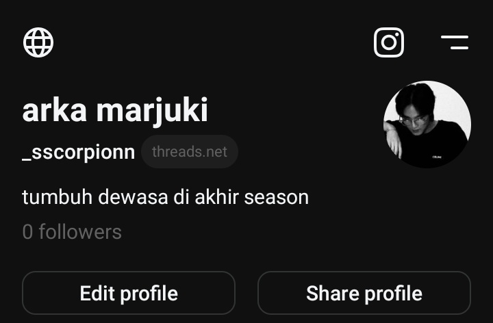 SAGA ISLAM PEDIA BANTEN tweet media