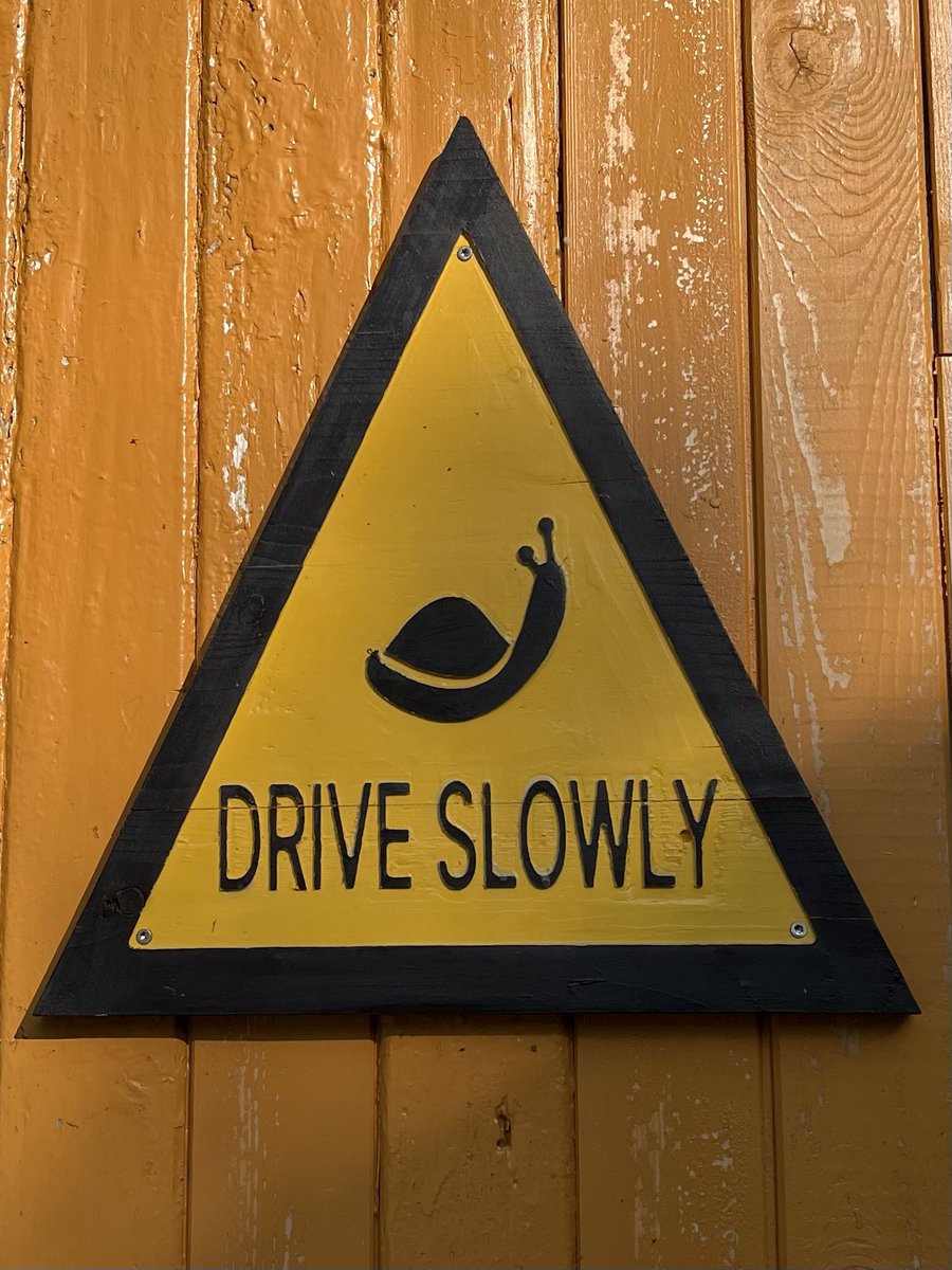 Andrea Ercegovac🇭🇷 tweet media