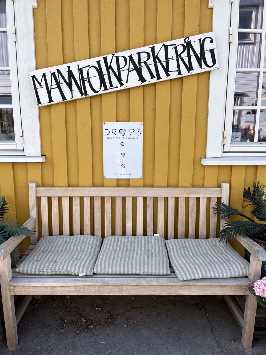 Andrea Ercegovac🇭🇷 tweet media