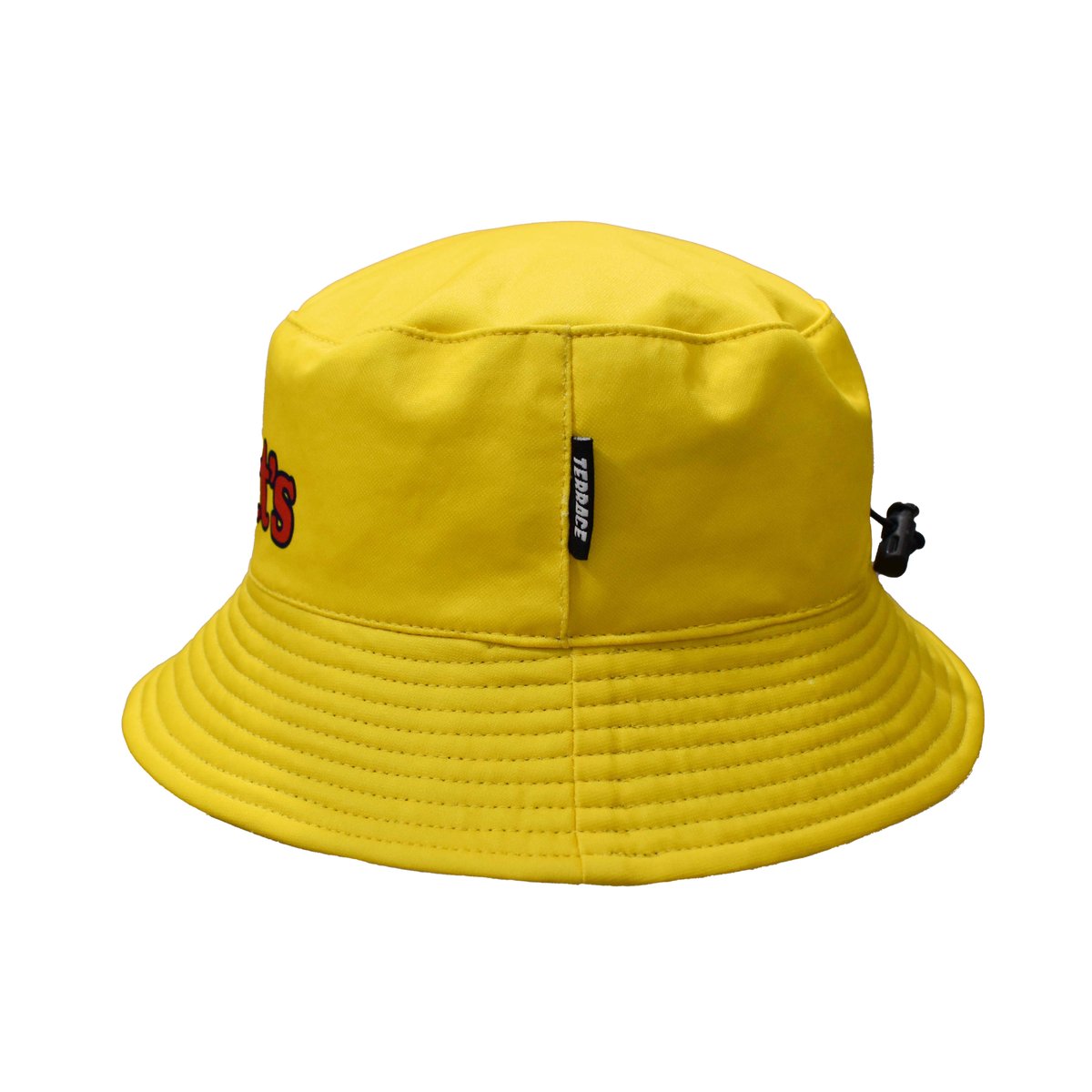 Nottingham Forest fans!

Due to phenomenal demand, our official <a href="/NFFC/">Nottingham Forest</a> '97 bucket hat is back up for pre-order, for all of those who missed out.

Be quick before it's gone again // theterracestore.com/products/notti…

Retweet, we will gift one, to a lucky fan #nffc