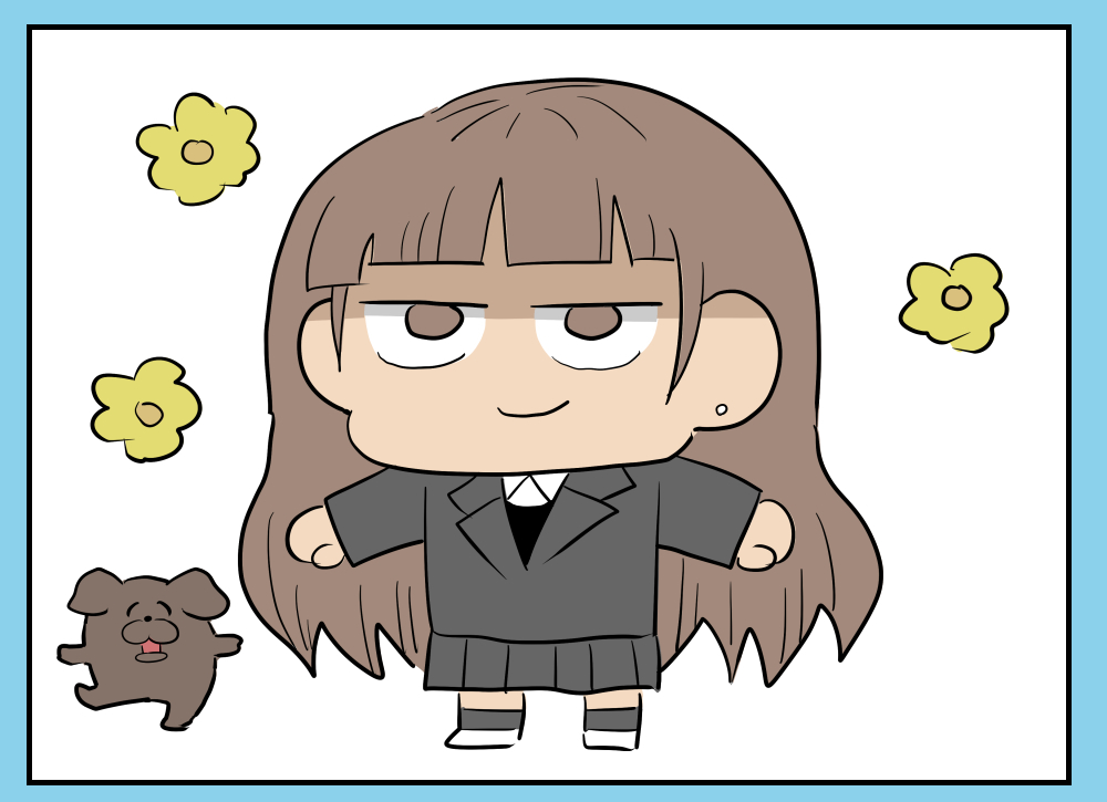 氷の城壁２巻まで読みました！！！！３巻明日発売してくれ！！！！頼む！！！！ https://t.co/6b0Jno0ZcH