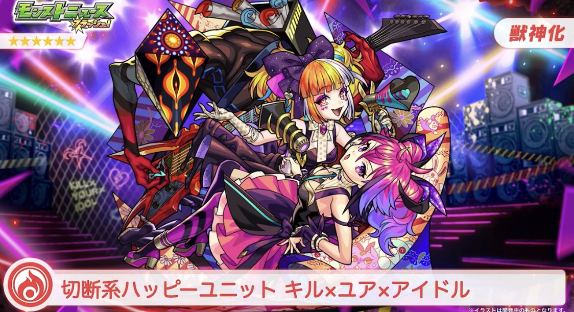 人気ブランドを ポム様専用 Classic Mimugo ○プロフご確認ください