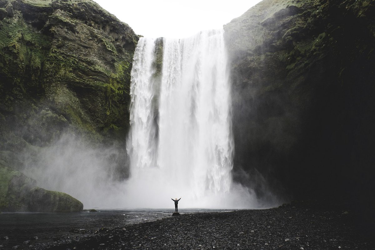 Cars Iceland - Car Rental in Iceland tweet media