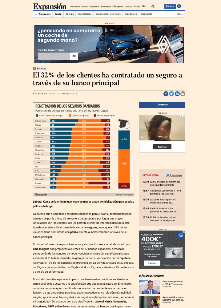 EMO Insights tweet media