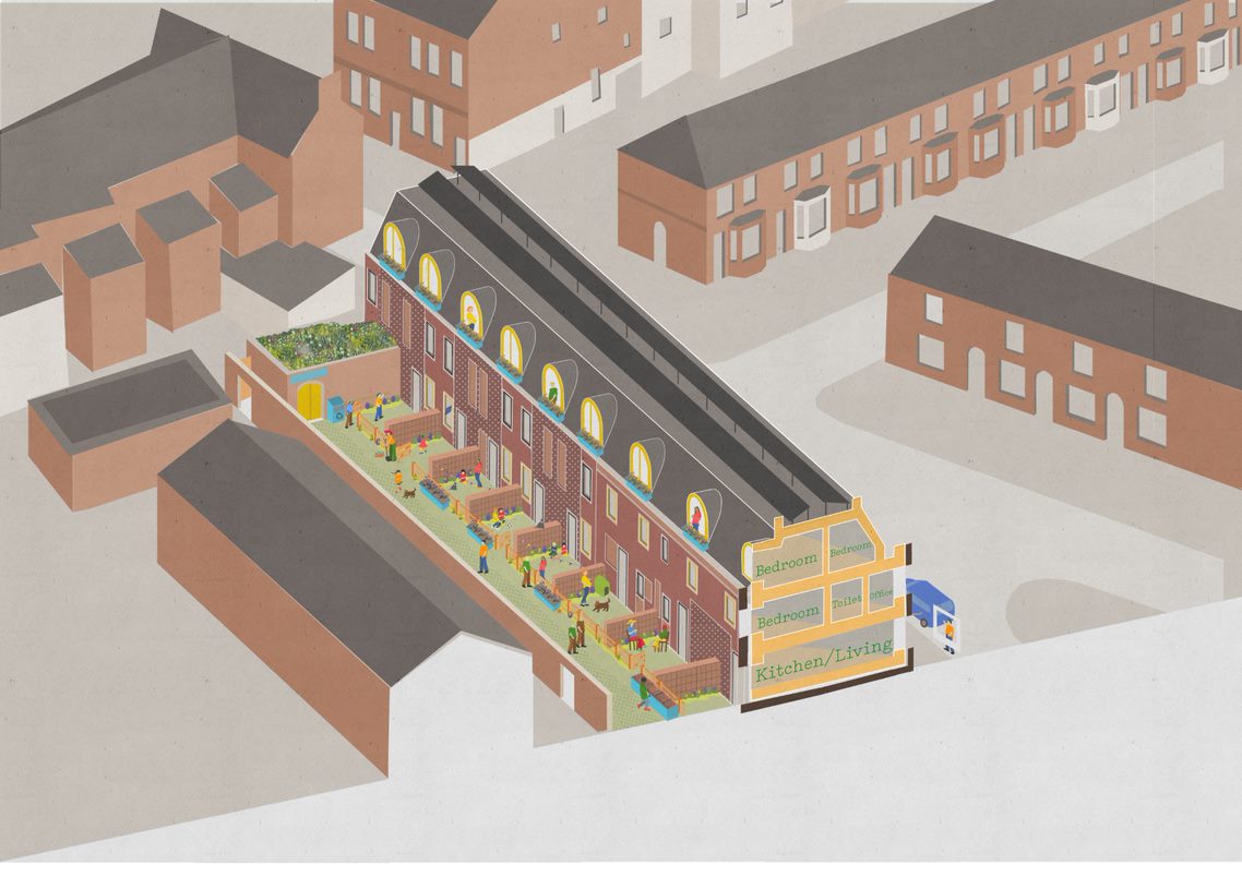 Liverpool City Region tweet media