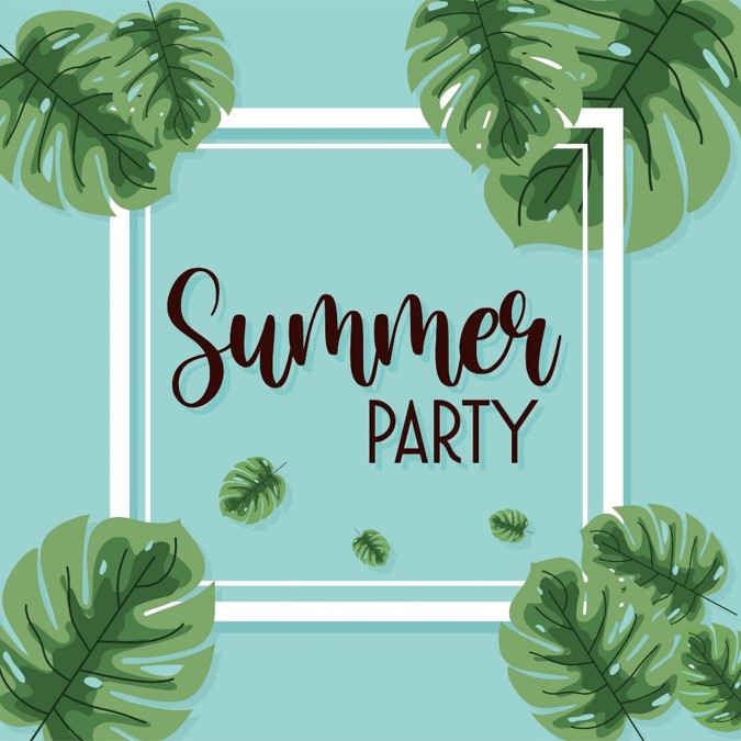 Looking forward to seeing our Members and Partners at our Summer Social later today.  See you there! #alltogetherbetter #independentbrokeralliance